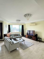 Tanjong Ria Condominium (D15), Condominium #517884151